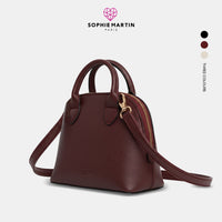 Sophie Martin Tas Selempang Wanita Cecillia Small Bag
