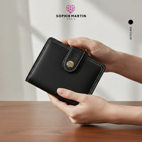 Sophie Martin Dompet Wanita Monaco Wallet