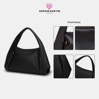 Sophie Martin Tas Bahu Wanita Ameena Bag