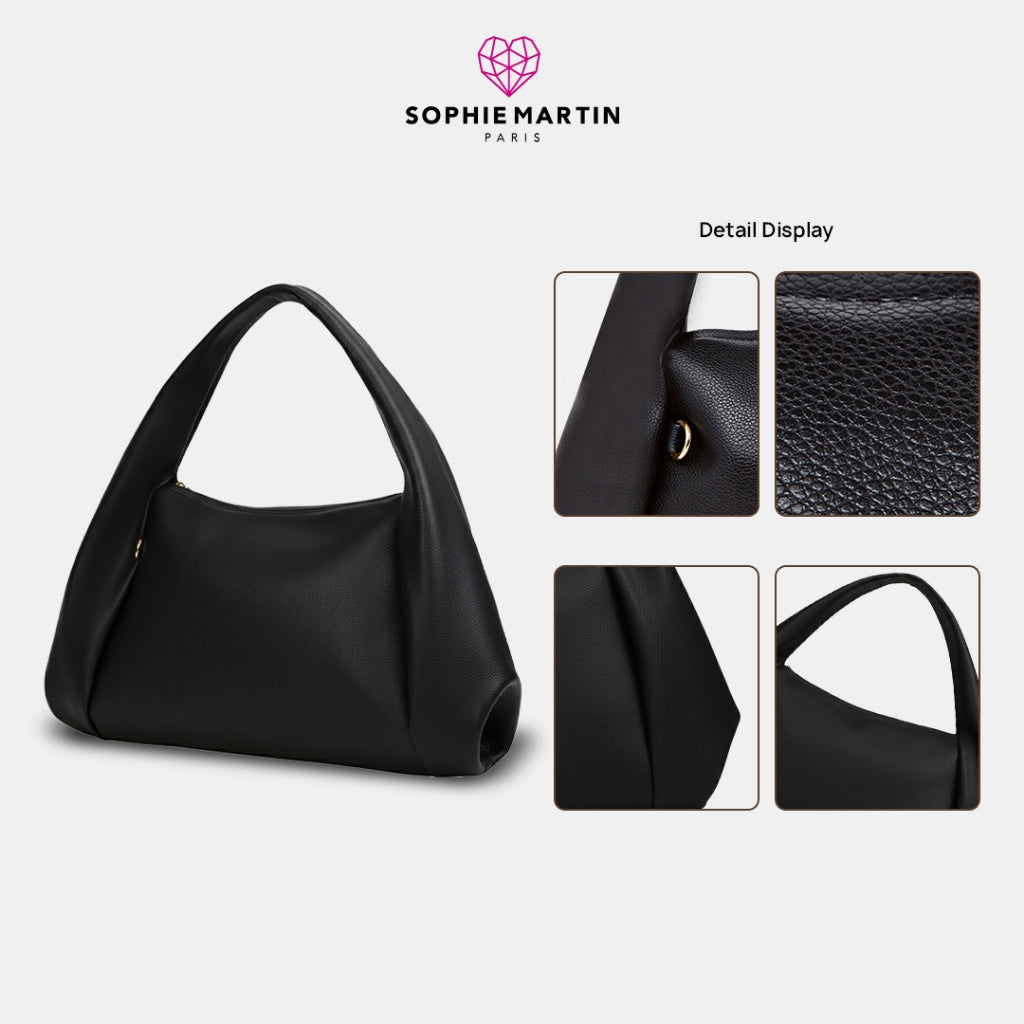 Sophie Martin Tas Bahu Wanita Ameena Bag