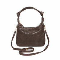 Sophie Martin Tas Bahu Wanita Ainee Small Bag