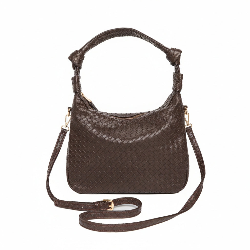 Sophie Martin Tas Bahu Wanita Ainee Small Bag