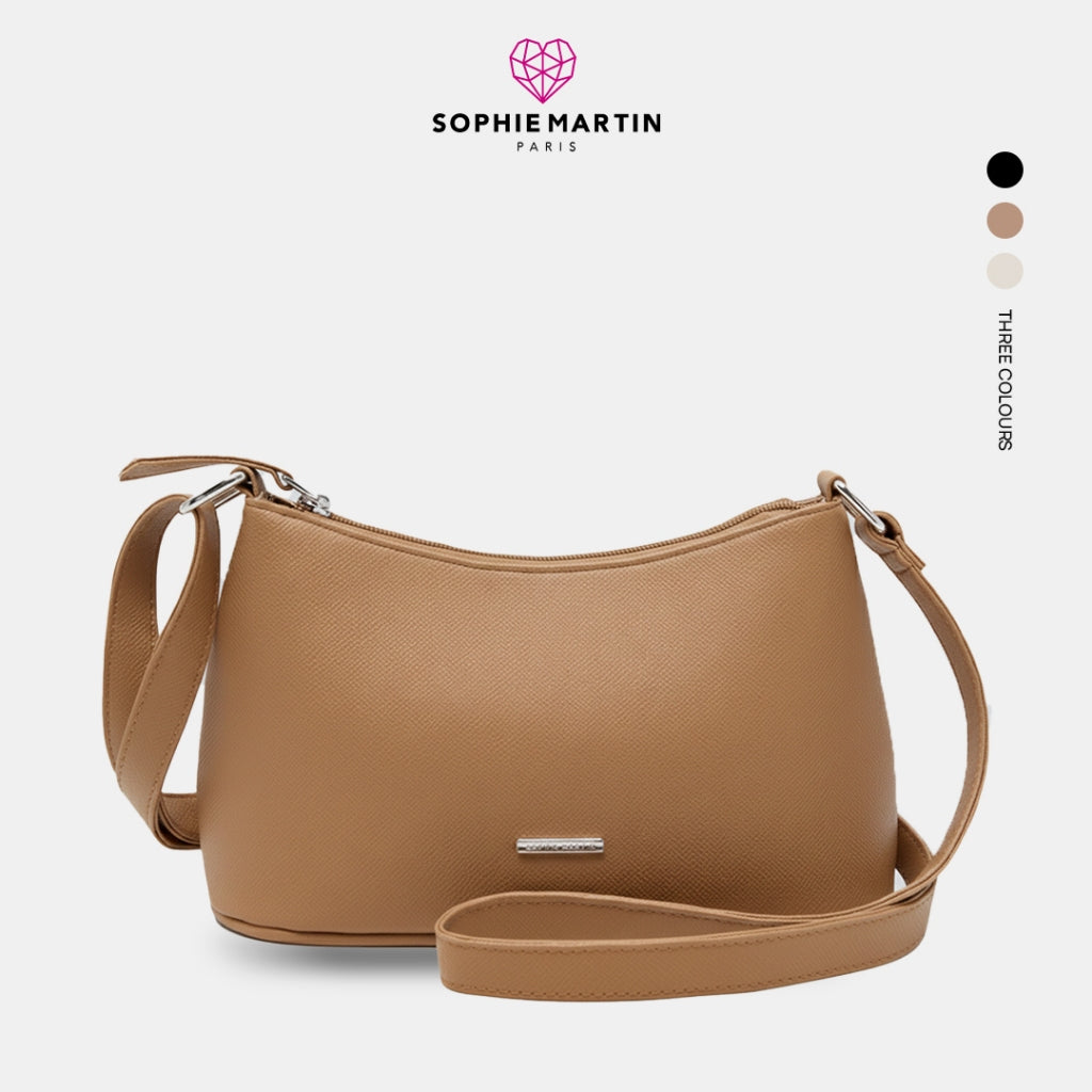 Sophie Martin Tas Selempang Wanita Orlana Bag