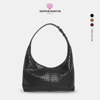 Sophie Martin Tas Bahu Wanita Ariane Bag