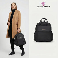 Sophie Martin Tas Ransel Wanita Amara Bag