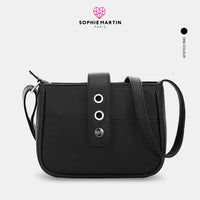 Sophie Martin Tas Selempang Wanita Amarante Bag