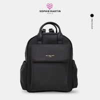 Sophie Martin Tas Ransel Wanita Amara Bag