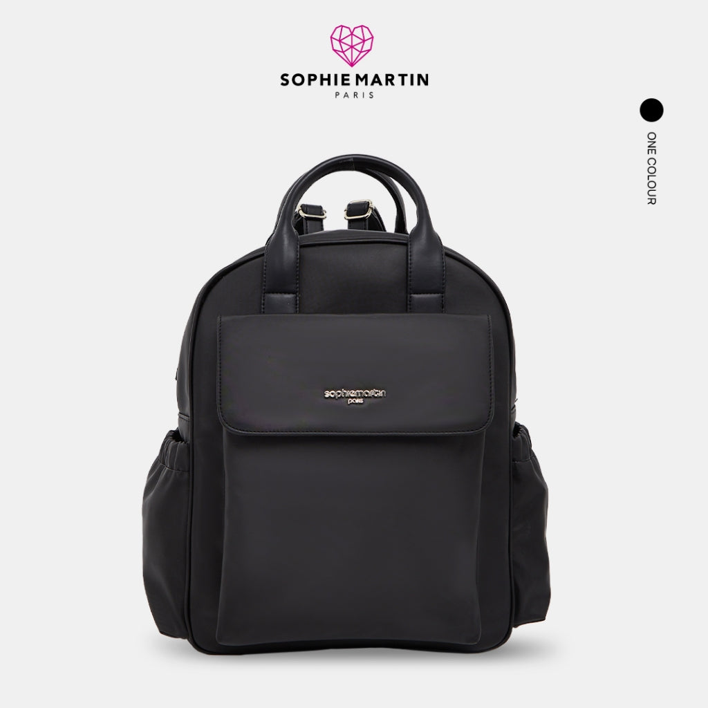 Sophie Martin Tas Ransel Wanita Amara Bag