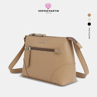 Sophie Martin Tas Selempang Candelaria Bag