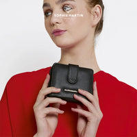 Sophie Martin Dompet Wanita Renly Wallet