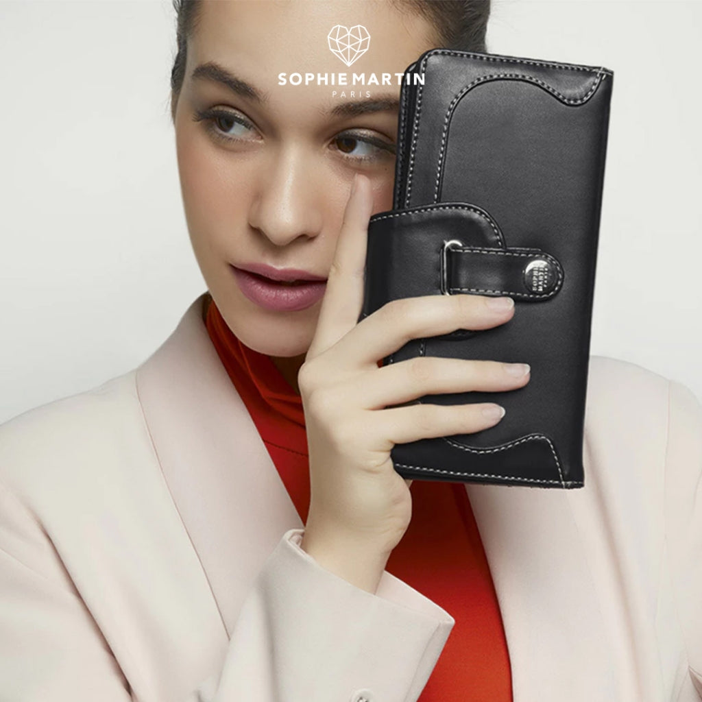 Sophie Martin Dompet Wanita Varenne Wallet