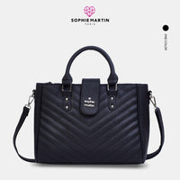 Sophie Martin Tas Bahu Wanita Qisya Bag