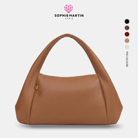 Sophie Martin Tas Bahu Wanita Ameena Bag