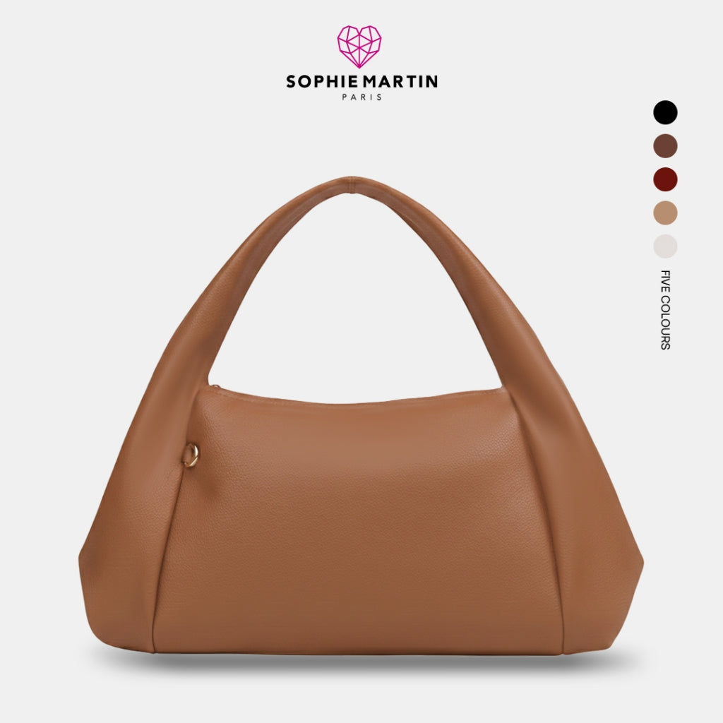 Sophie Martin Tas Bahu Wanita Ameena Bag