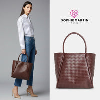 Sophie Martin Tas Totebag Wanita Aloisa Bag
