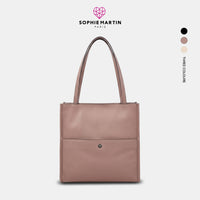 Sophie Martin Tote Bag Wanita Jolyn Bag