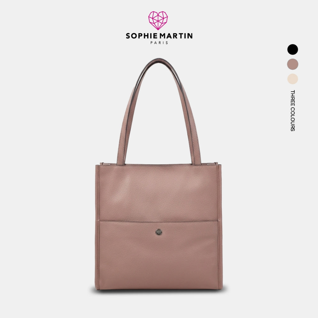 Sophie Martin Tote Bag Wanita Jolyn Bag