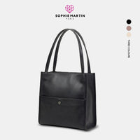Sophie Martin Tote Bag Wanita Jolyn Bag