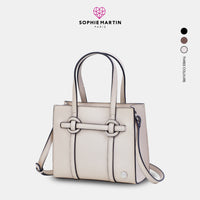 Sophie Martin Tas Selempang Wanita Terry Bag