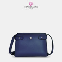 Sophie Martin Tas Selempang Wanita Obrey Sling Bag