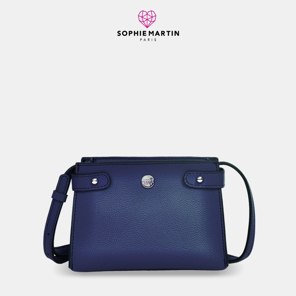 Sophie Martin Tas Selempang Wanita Obrey Sling Bag