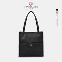 Sophie Martin Tote Bag Wanita Jolyn Bag