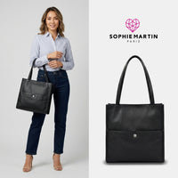 Sophie Martin Tote Bag Wanita Jolyn Bag