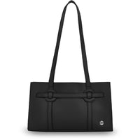 Sophie Martin Tas Bahu Wanita Perry Bag