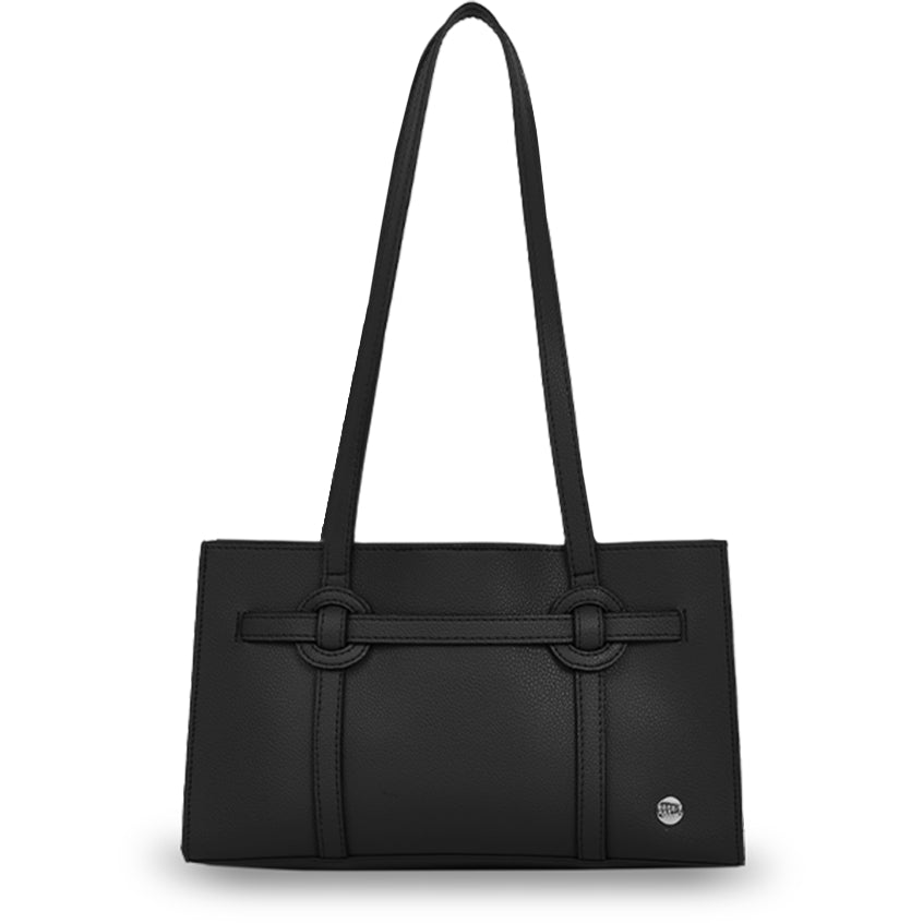 Sophie Martin Tas Bahu Wanita Perry Bag