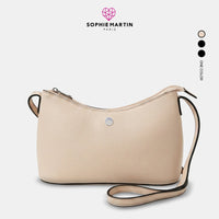 Sophie Martin Tas Selempang Wanita Orlana Bag