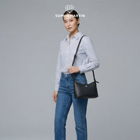 Sophie Martin Tas Selempang Wanita Orlana Bag