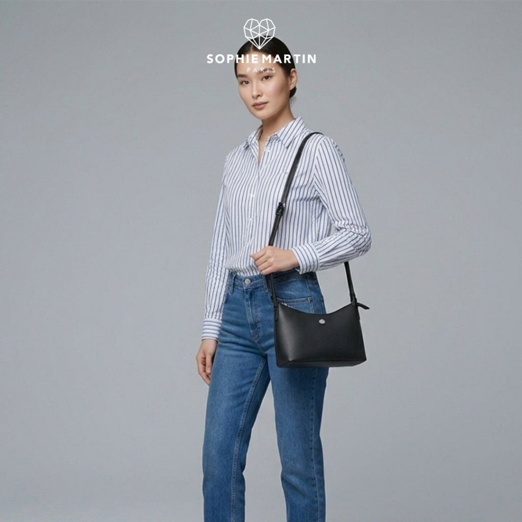 Sophie Martin Tas Selempang Wanita Orlana Bag