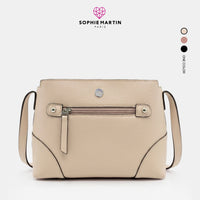 Sophie Martin Tas Selempang Candelaria Bag