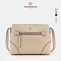 Sophie Martin Tas Selempang Candelaria Bag