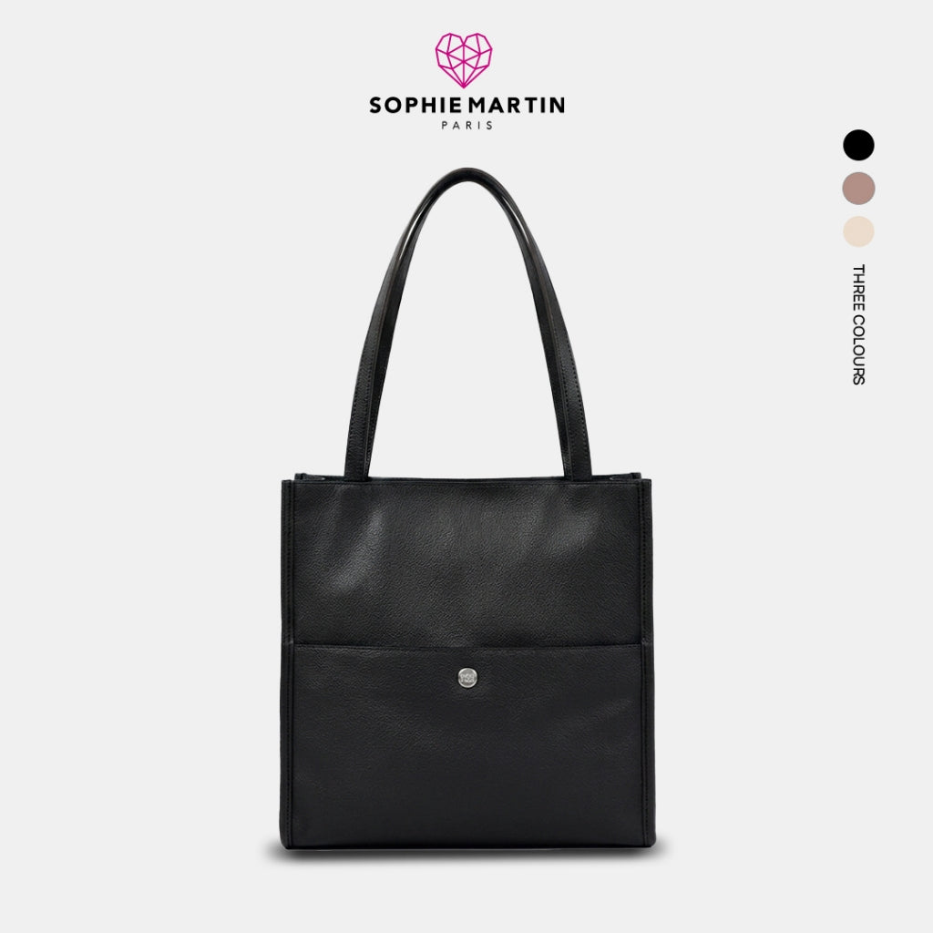 Sophie Martin Tote Bag Wanita Jolyn Bag
