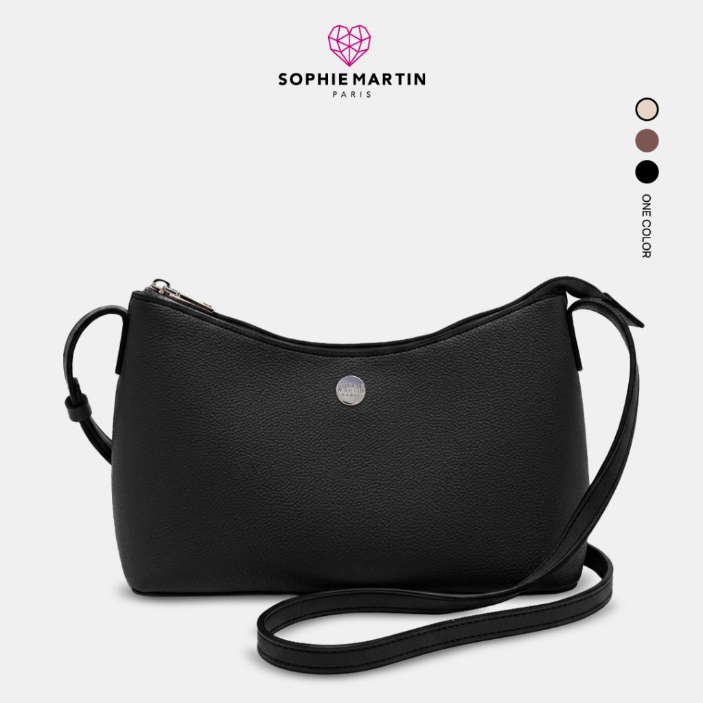 Sophie Martin Tas Selempang Wanita Orlana Bag