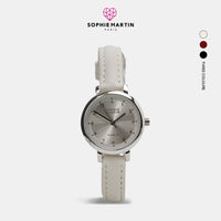 Sophie Martin Jam Tangan Wanita Ellodie Watch