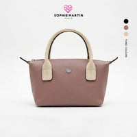 Sophie Martin Tas Selempang Wanita Francine Mini Bag