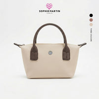 Sophie Martin Tas Selempang Wanita Francine Mini Bag