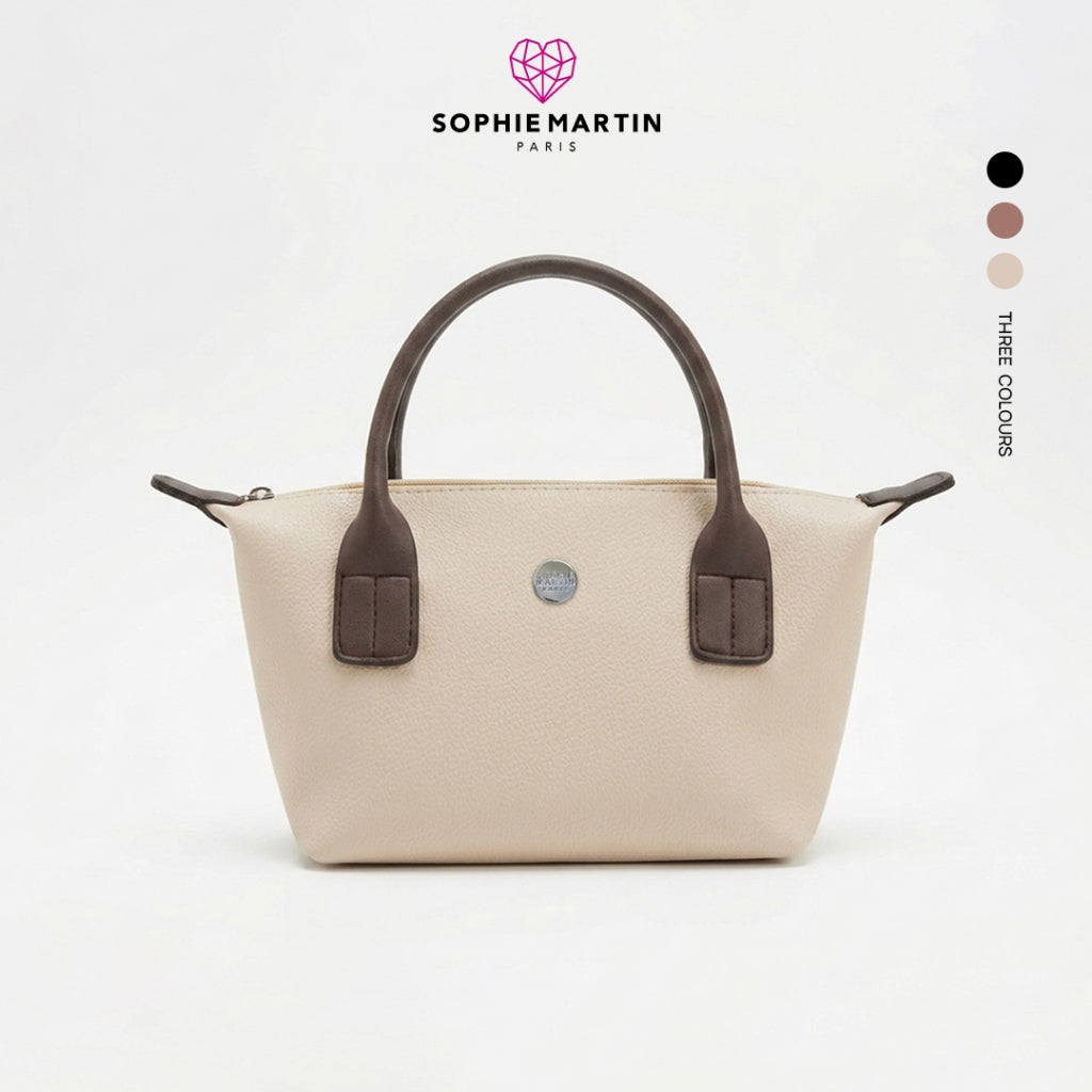 Sophie Martin Tas Selempang Wanita Francine Mini Bag