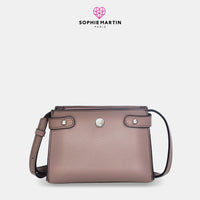 Sophie Martin Tas Selempang Wanita Obrey Sling Bag