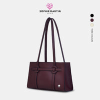 Sophie Martin Tas Bahu Wanita Perry Bag