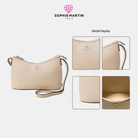 Sophie Martin Tas Selempang Wanita Orlana Bag