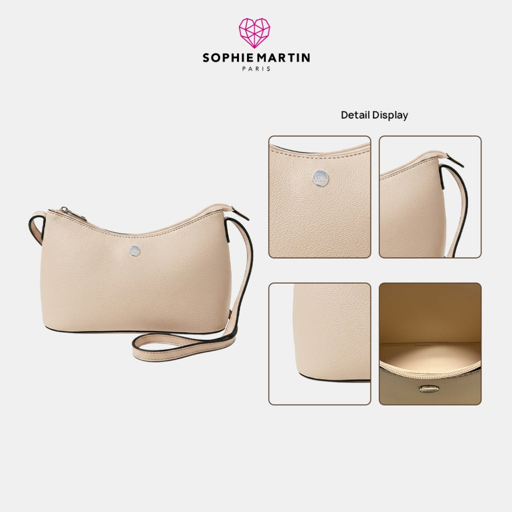 Sophie Martin Tas Selempang Wanita Orlana Bag