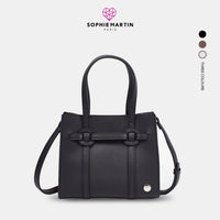Sophie Martin Tas Selempang Wanita Terry Bag