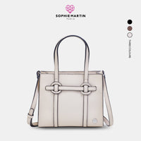 Sophie Martin Tas Selempang Wanita Terry Bag