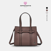 Sophie Martin Tas Selempang Wanita Terry Bag