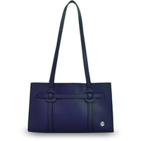 Sophie Martin Tas Bahu Wanita Perry Bag