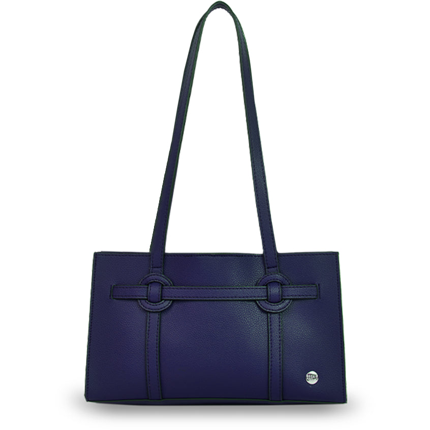 Sophie Martin Tas Bahu Wanita Perry Bag