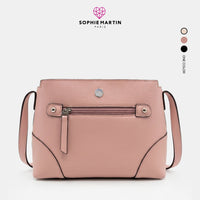 Sophie Martin Tas Selempang Candelaria Bag